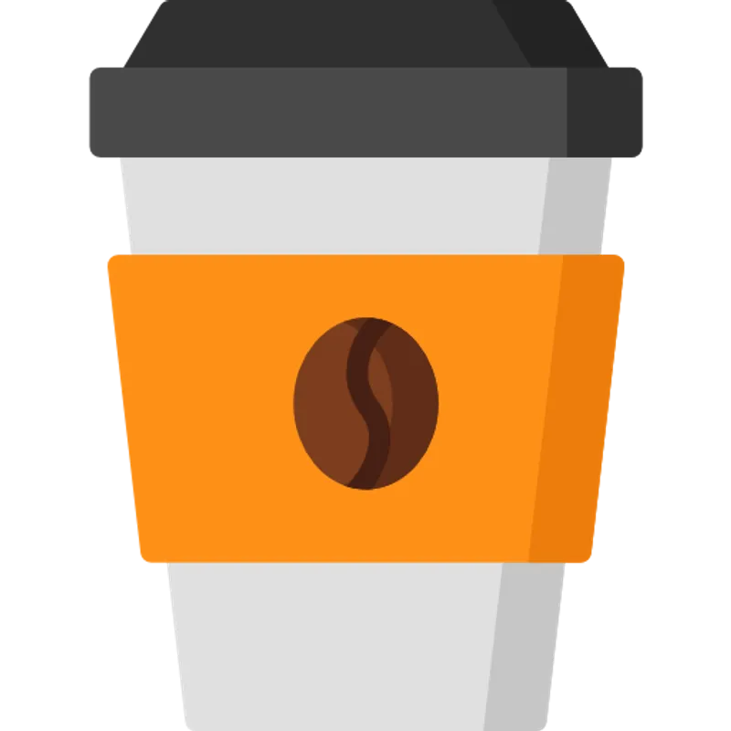 Εκτυπώσεις συσκευασιών