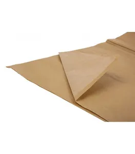 Τραπεζομάντηλα