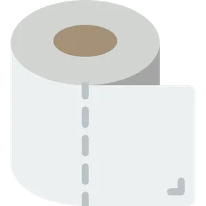 Επαγγελματικά χαρτιά υγείας