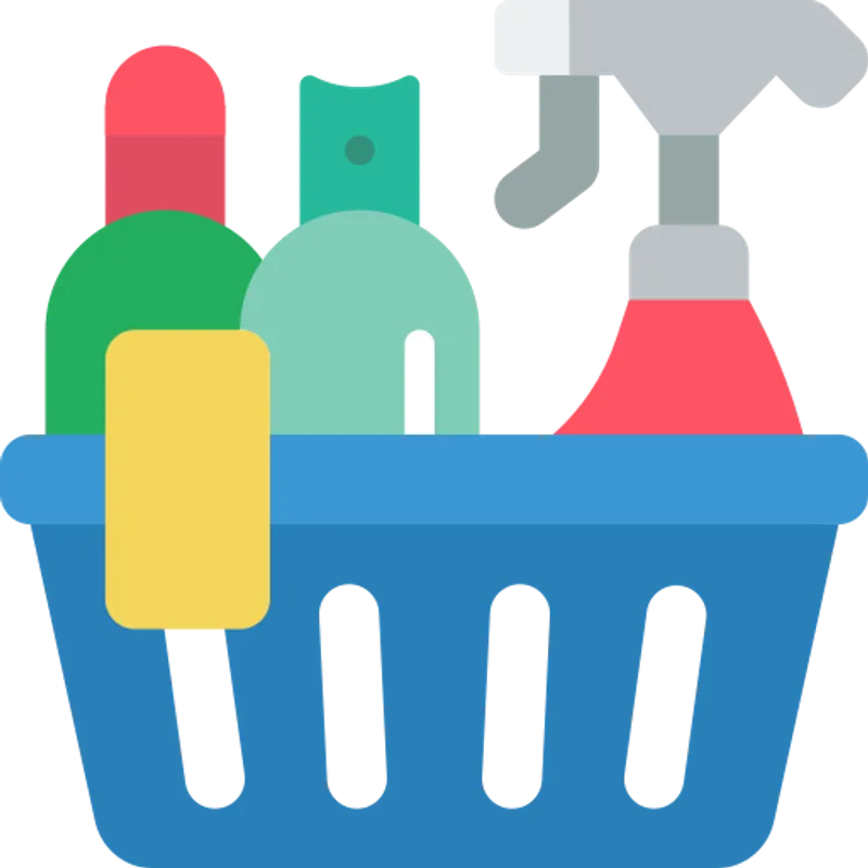 -10% σε όλα τα Χαρτικά