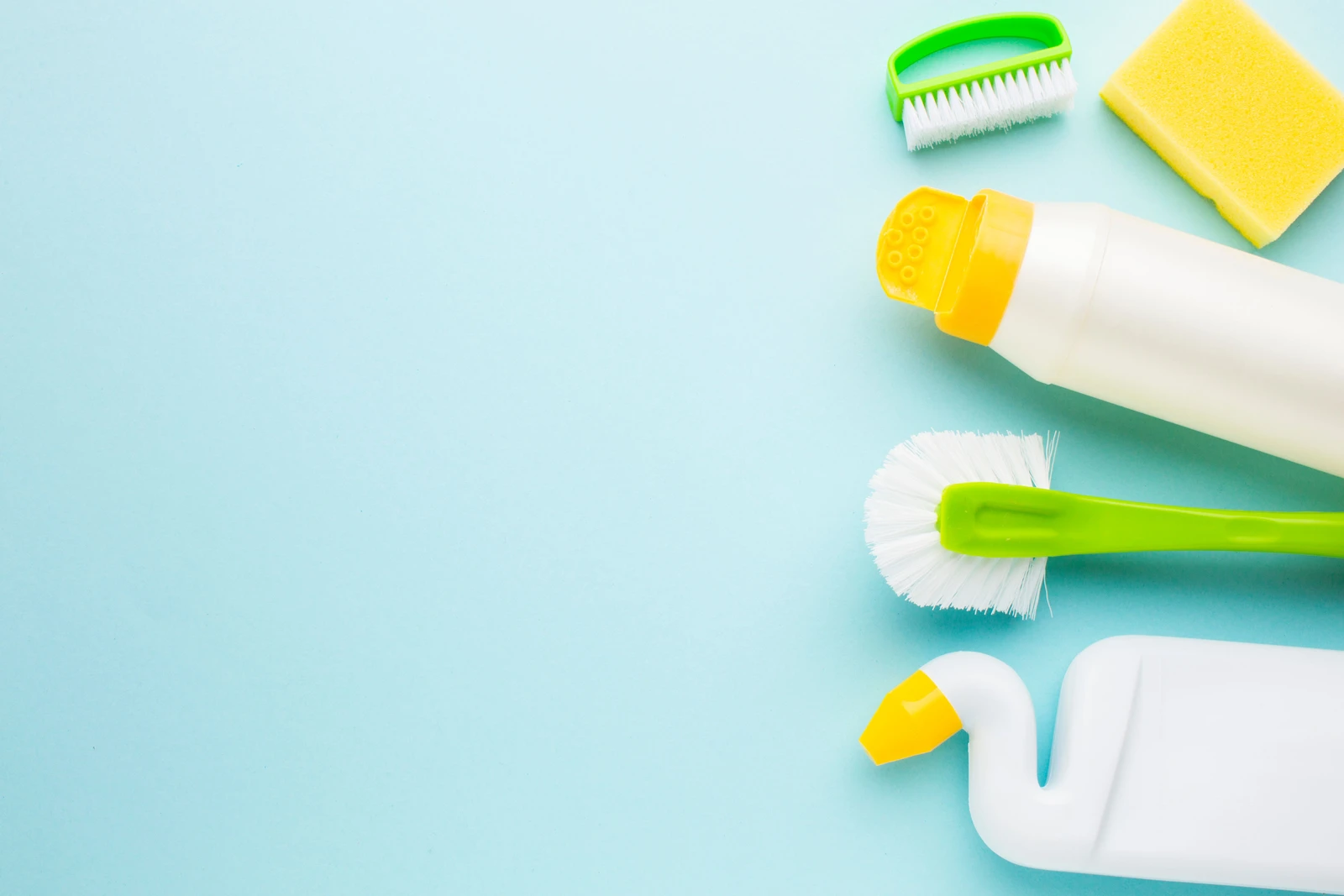 Welcome to our store