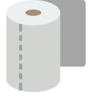 Οικιακά χαρτιά κουζίνας