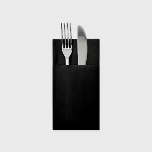 Χαρτοπετσέτες