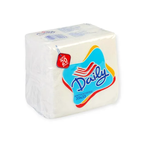 Χαρτί υγείας